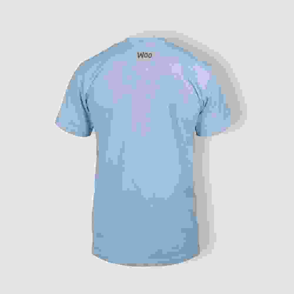 Woo Ninja – Image 2