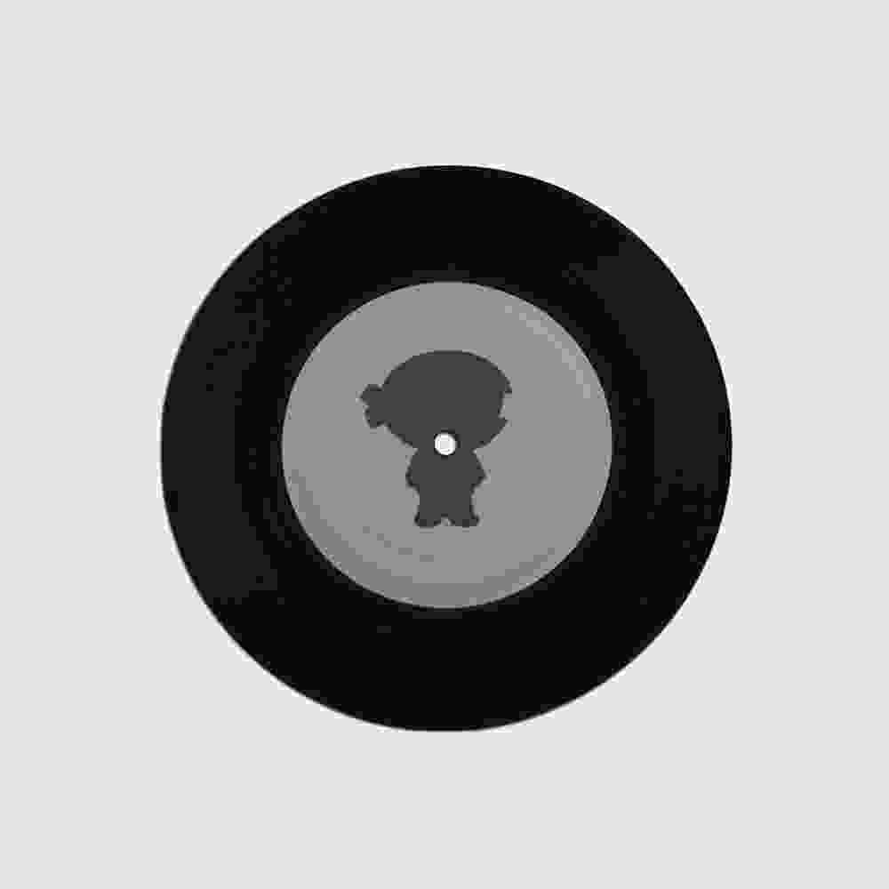 Woo Album #2 – Image 2