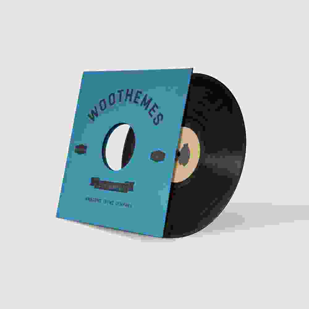 Woo Album #2 – Image 5