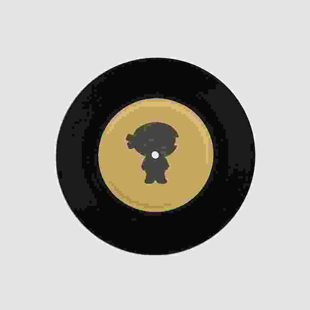 Woo Album #2 – Image 4