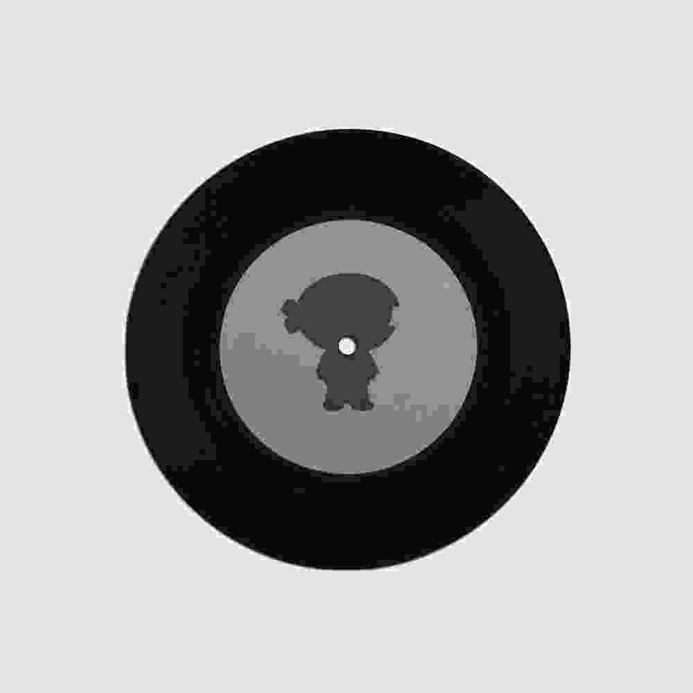 Woo Single #2 – Image 4
